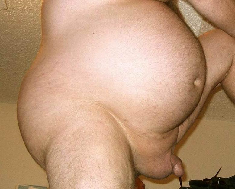 16P extremely small cocks