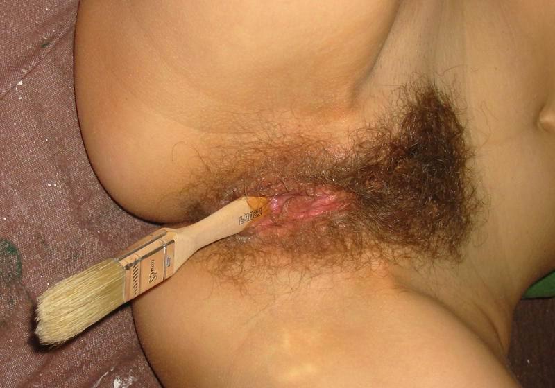 17P Bizarre Objekteinfügungen