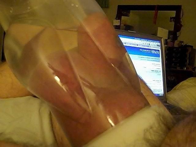 11P extremely pussy and cocks pumping