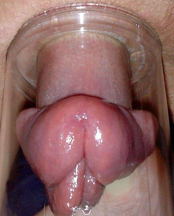 11P extremely pussy and cocks pumping
