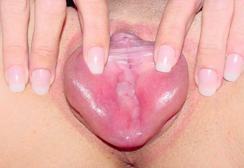 22P Extreme pumping