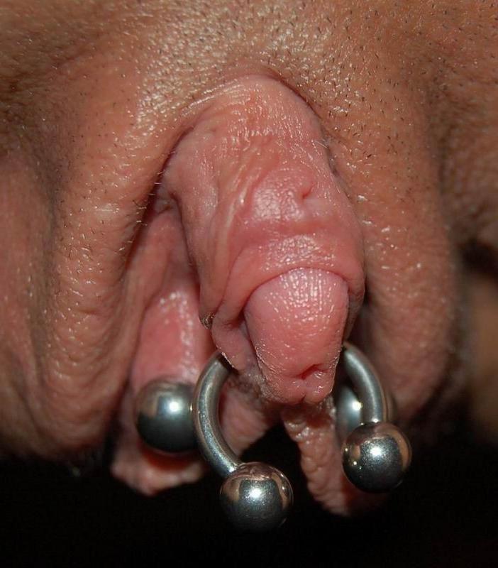 13P Extreme tattoo and piercing