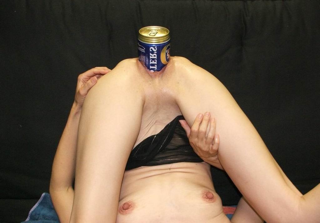 15P Bizarre sex toys