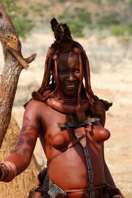 16P Ugly, weird shaped boobs