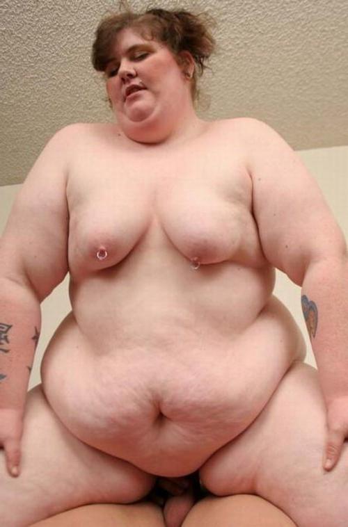 16P Ugly  weird shaped boobs