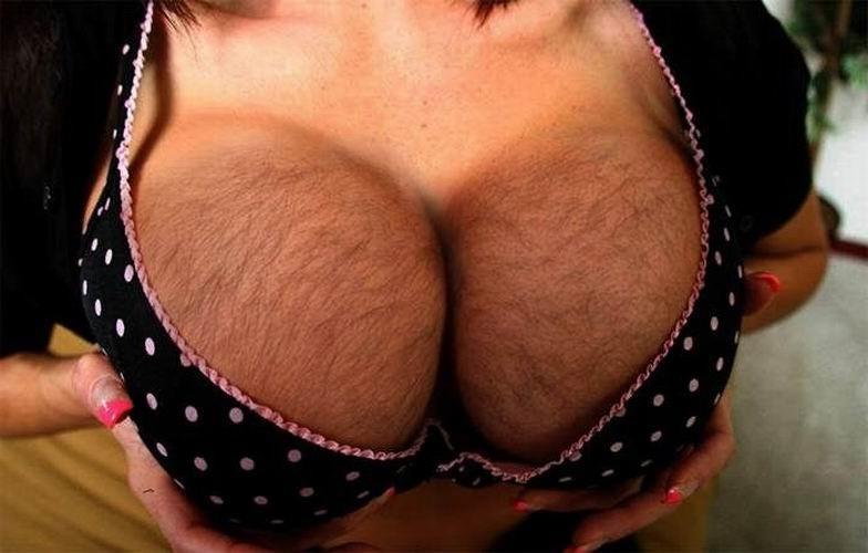 15P very kinky weird and bizarre stuff
