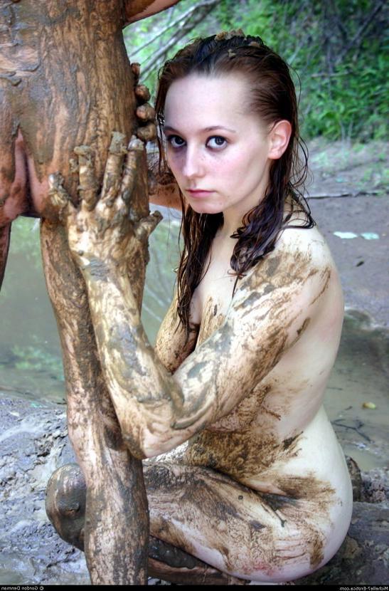 16P Bizarre, strange teen couple sex