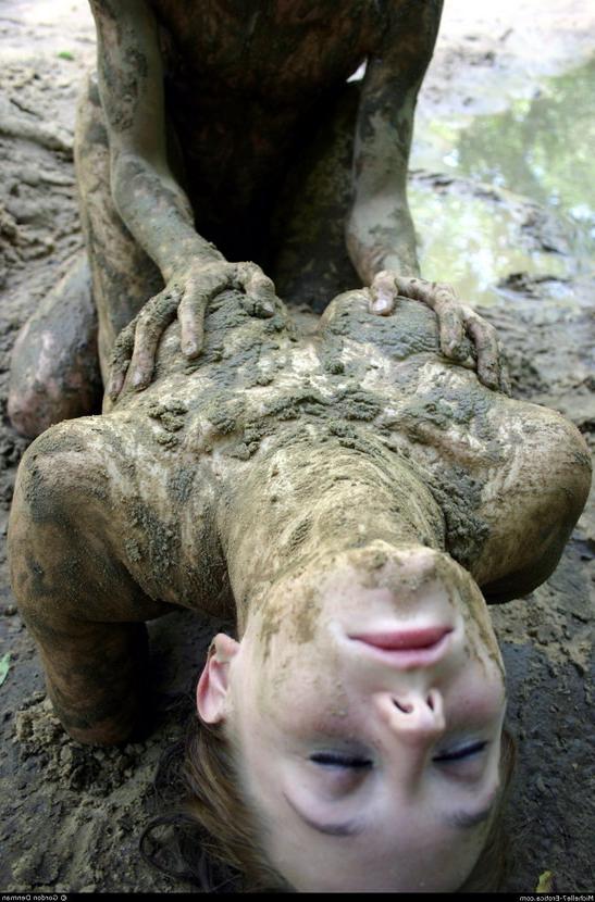16P Bizarre, strange teen couple sex