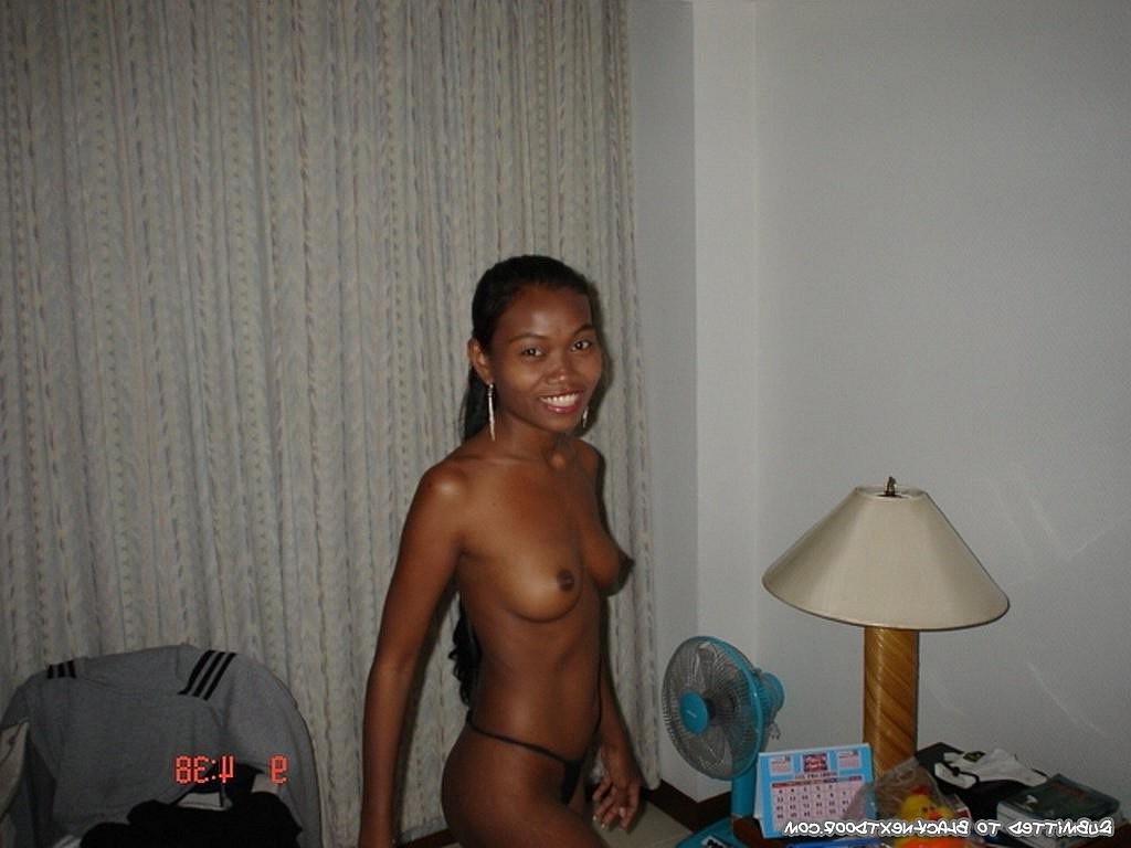 10P Fucking my ex in a motel