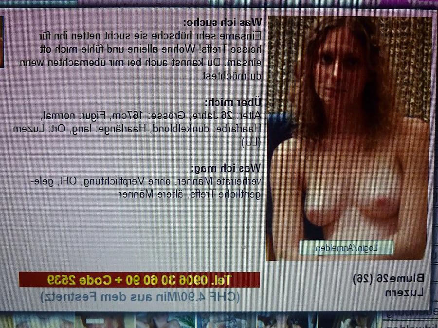 9P That  kind of  woman  i  need,  to  make  hot  love : 