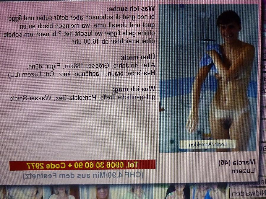 9P That  kind of  woman  i  need,  to  make  hot  love : 