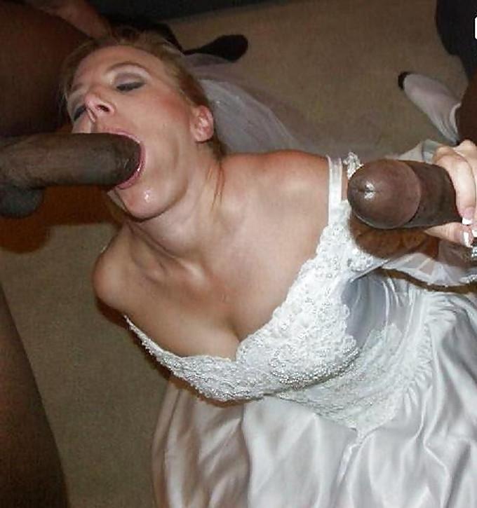 21P I want a wedding night like this want to be my bride?