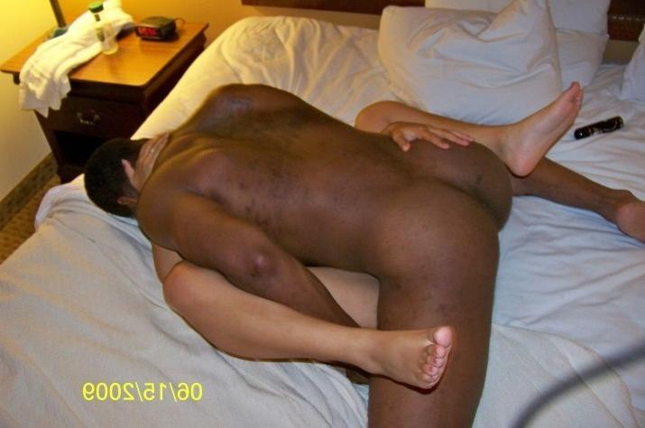 15P Interracial Teen Girlfreinds taking black cock
