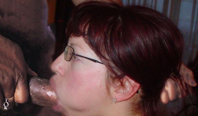 15P Interracial Teen Girlfreinds taking black cock