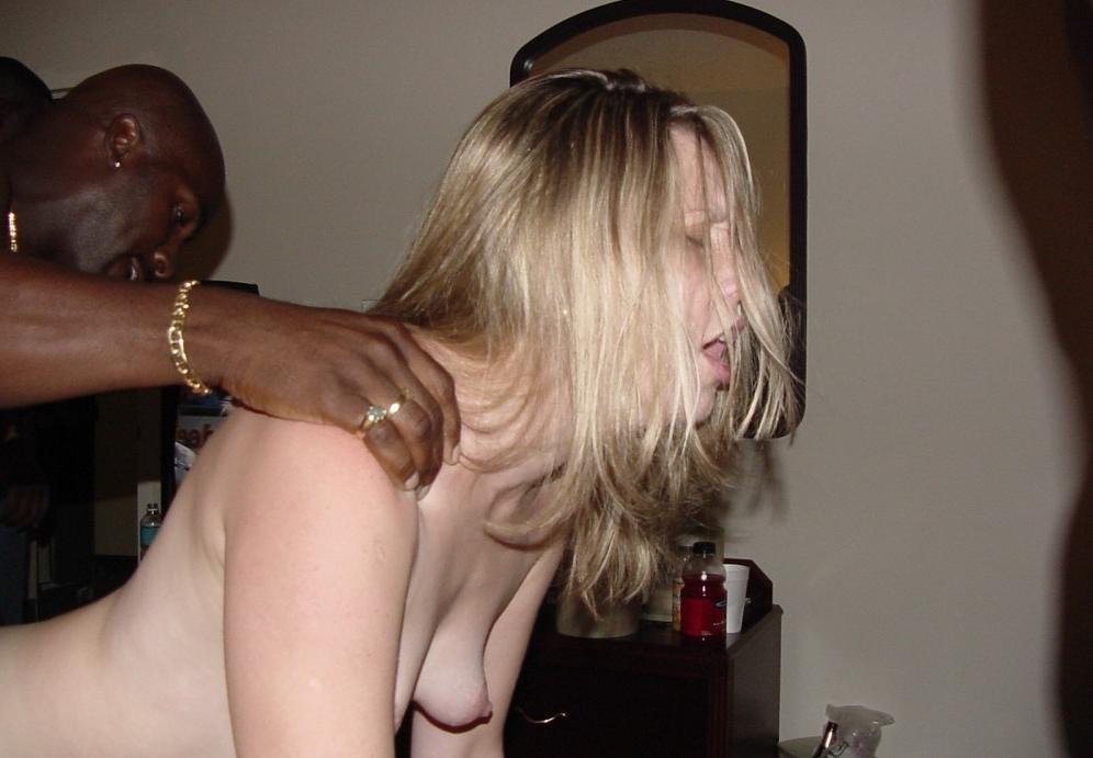 15P Interracial Teen Girlfreinds taking black cock
