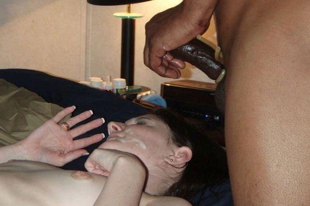 15P Interracial Teen Girlfreinds taking black cock