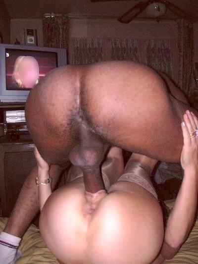 13P Interracial Teen Girlfreinds taking black cock