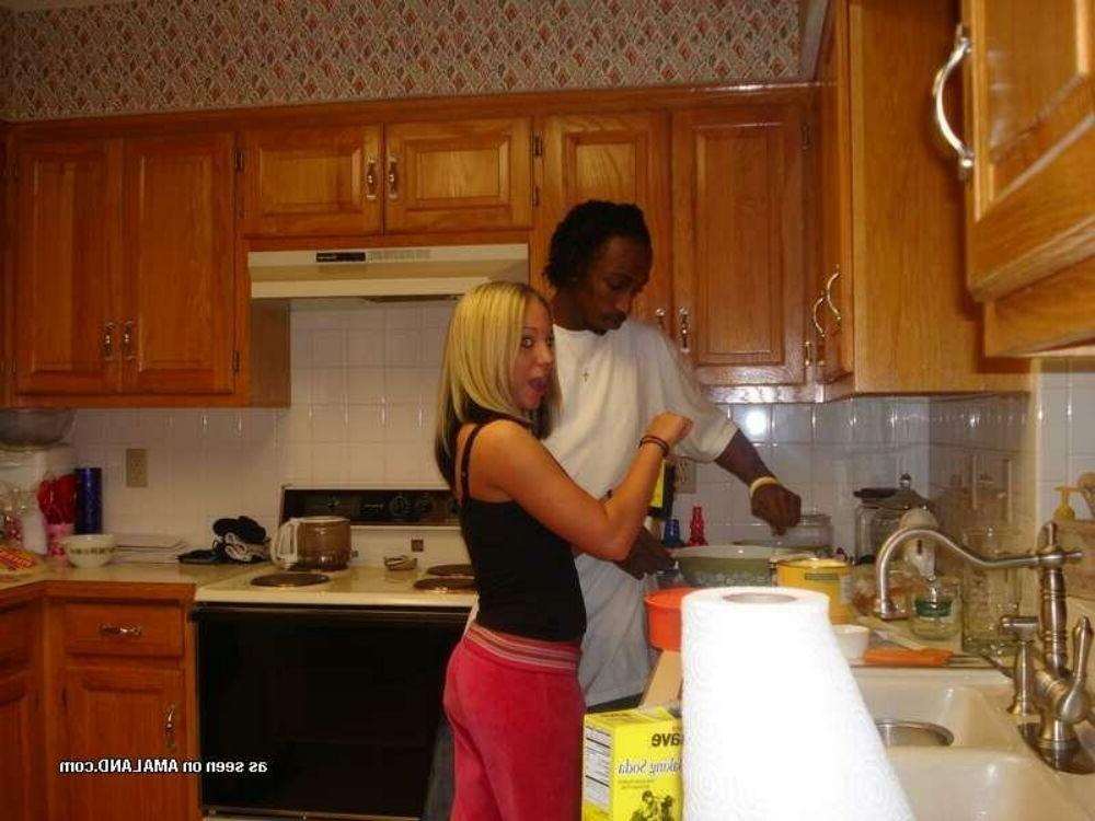 15P White gfs taking big black cock picture gallery 4