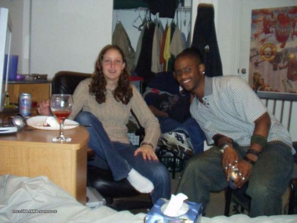 15P White gfs taking big black cock picture gallery 2