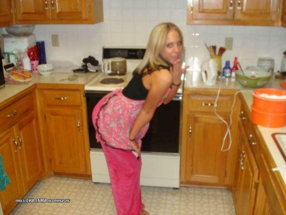 15P White gfs taking big black cock picture gallery 6