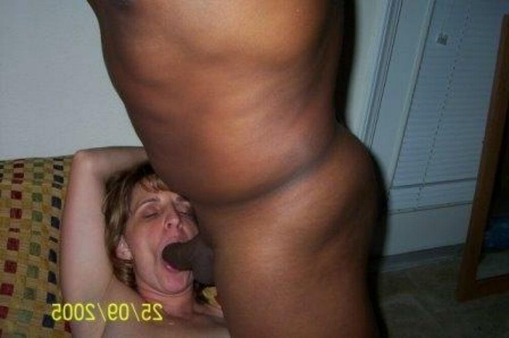 15P Thug Girlfriends taking black cock picture gallery 17