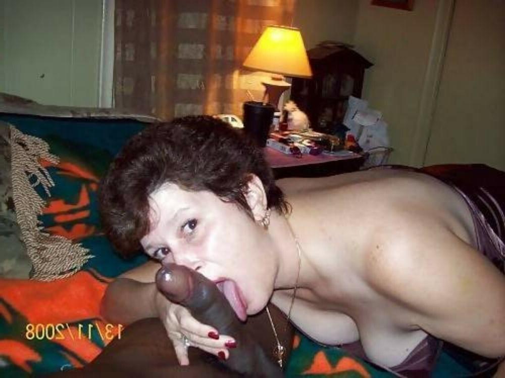 15P Thug Girlfriends like black cock picture gallery 20