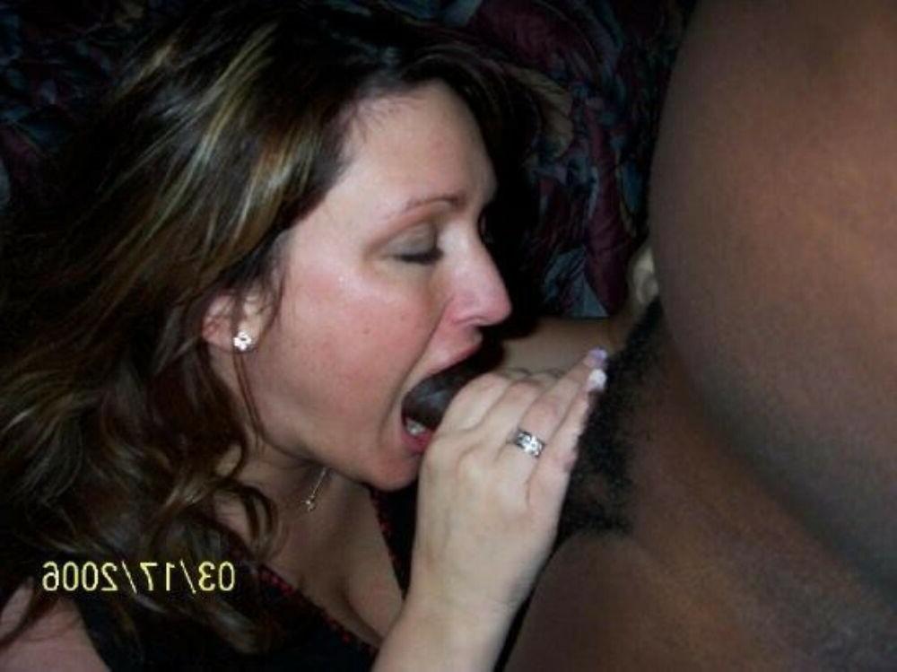 15P Thug Girlfriends taking black cock picture gallery 19