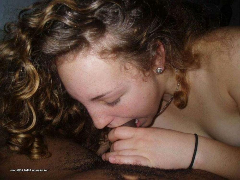 15P White gfs taking big black cock picture gallery 12