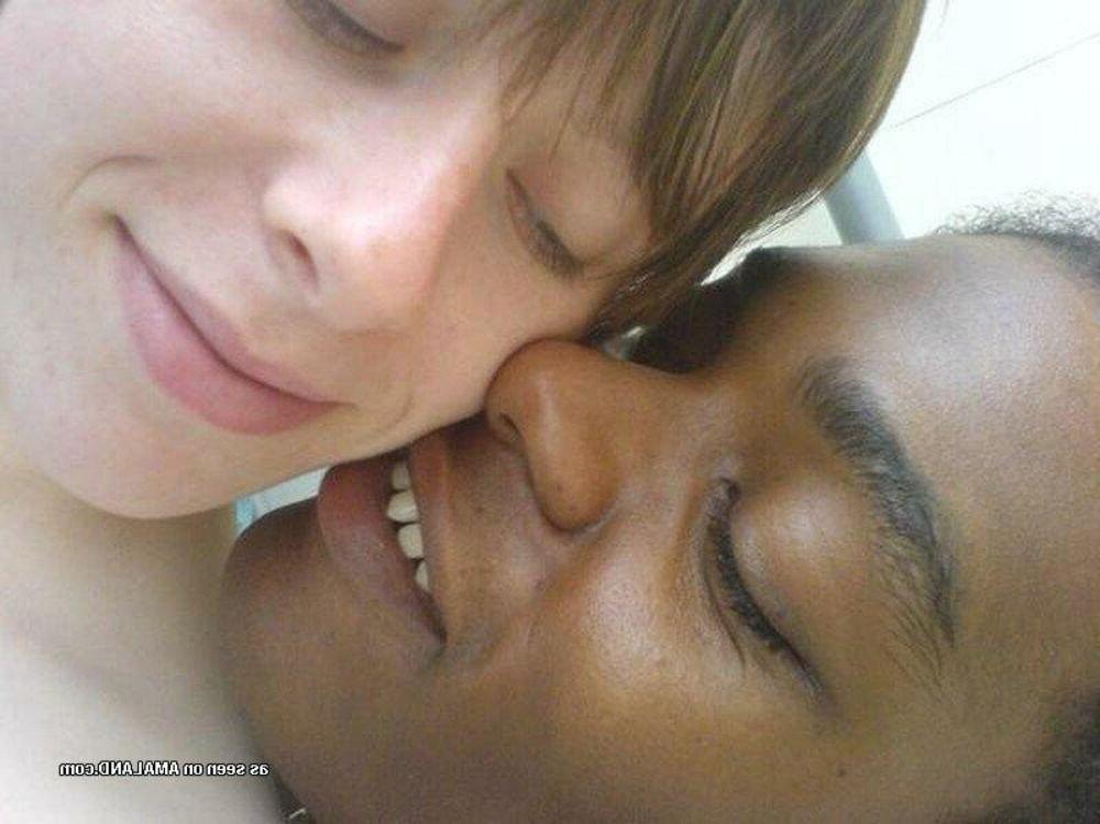 15P White gfs taking big black cock picture gallery 3