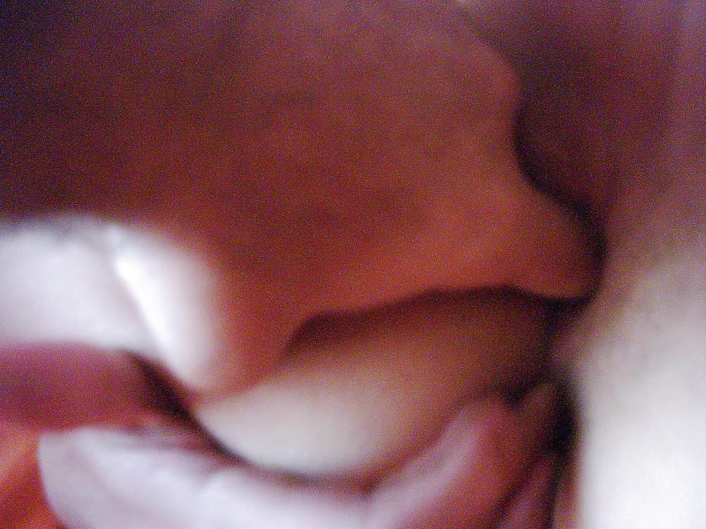 12P Ashleyslut pussy ass play