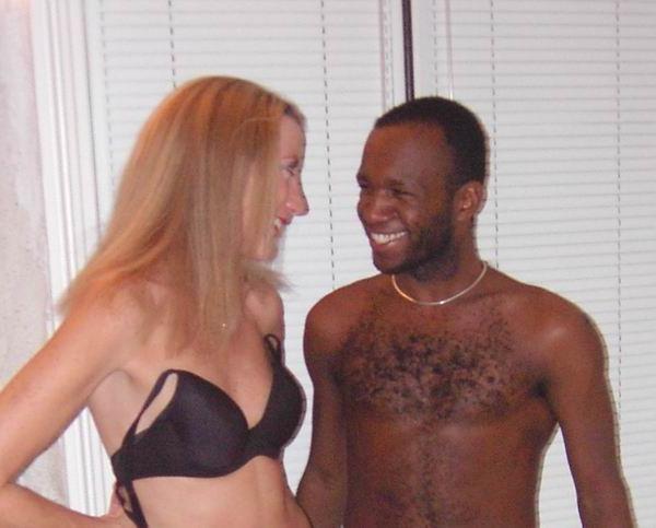 15P Interracial Teen Girlfreinds taking black cock