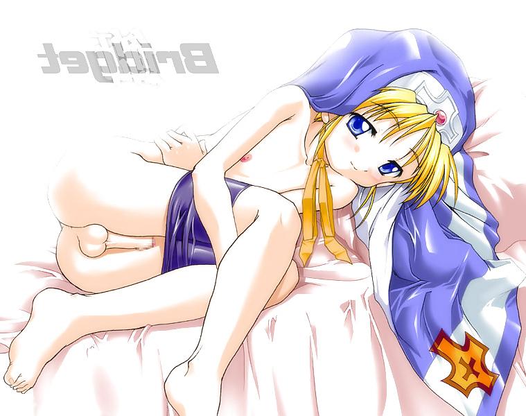 25P Tranny Art 15