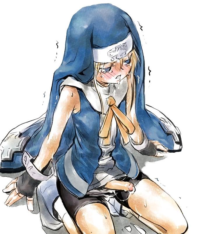 25P Tranny Art 15