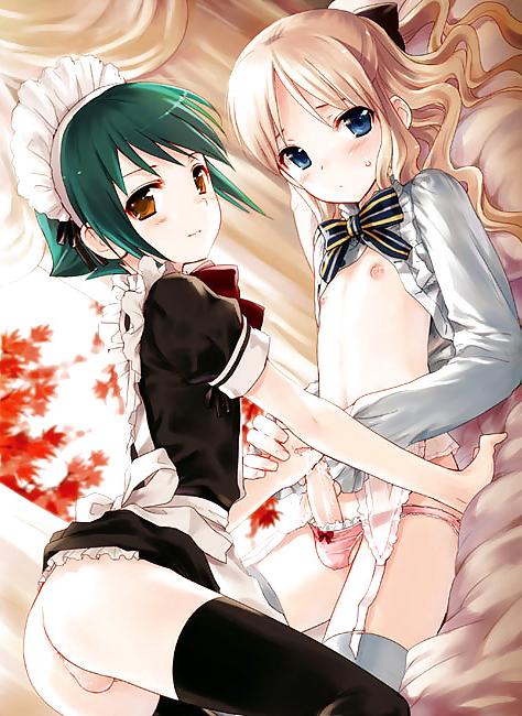 25P Tranny Art 15