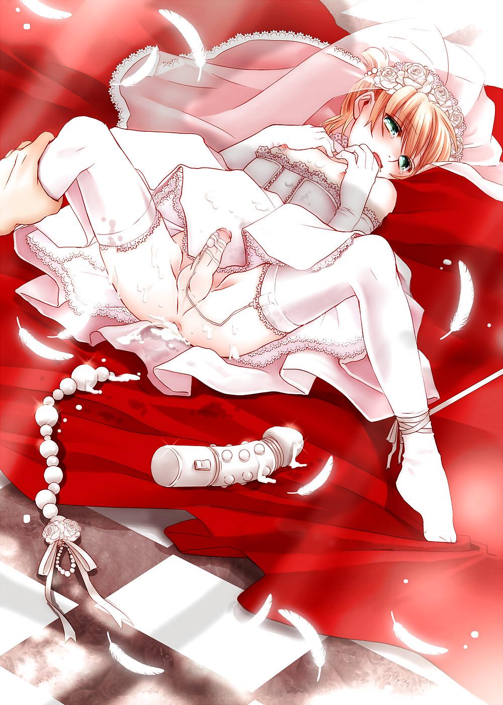 25P Tranny Art 15