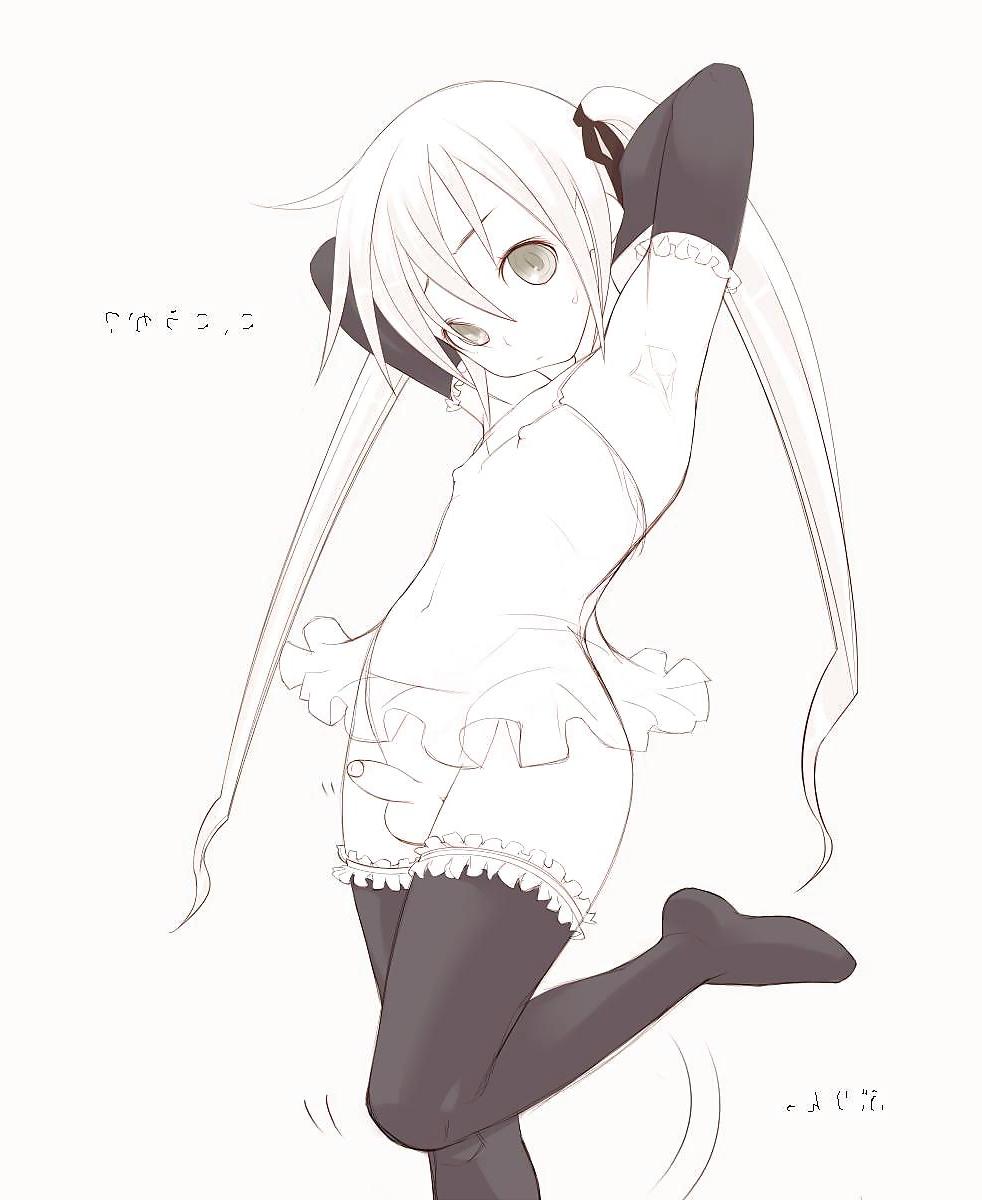 25P Tranny Art 15