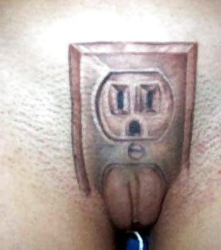 25P Skin Art Vol. 1