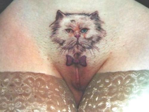 25P Skin Art Vol. 1