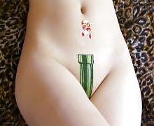 25P Skin Art Vol. 1