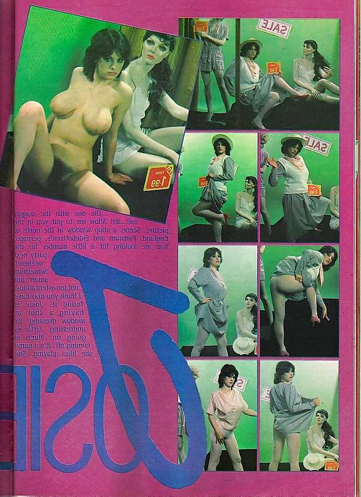 14P Natural Breasts