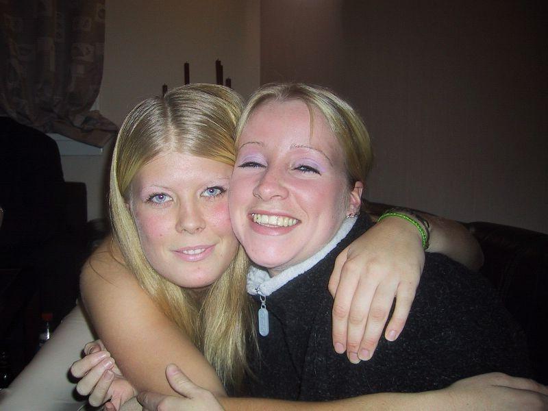 16P Pics of real girlfriends taken by their boyfriends