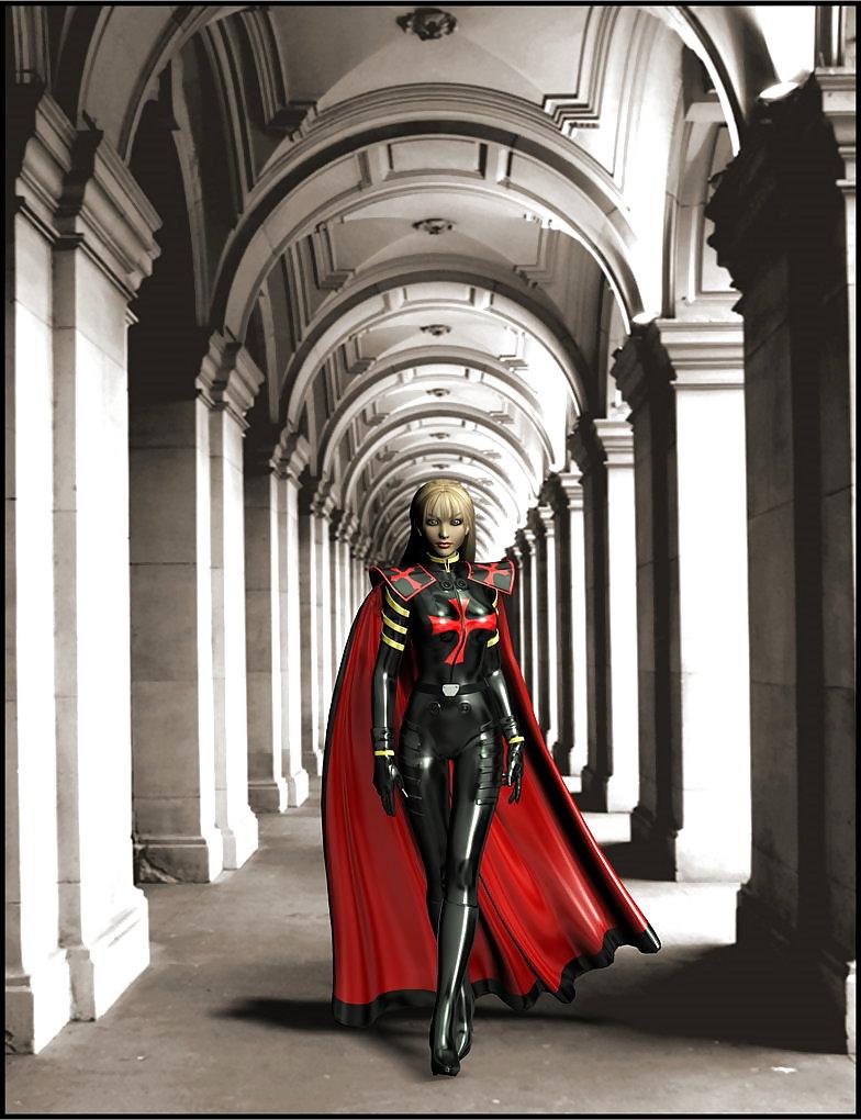 25P Latex ART