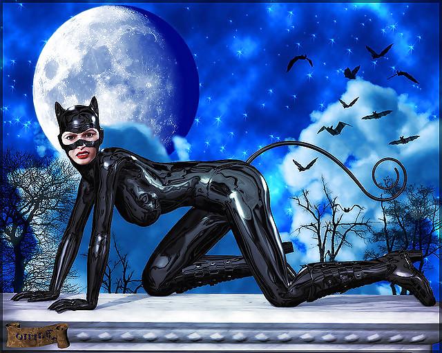 25P Latex ART