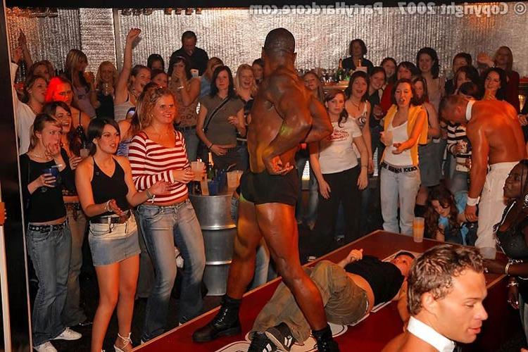 15P Nasty hardcore party with horny amateur chicks sucking