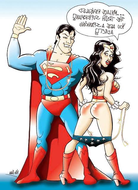 25P Art BDSM