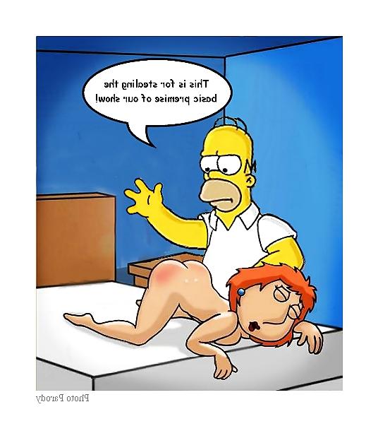 25P Art BDSM