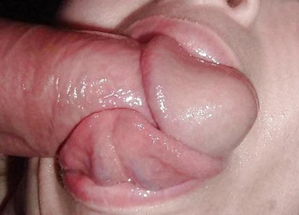 6P My New Fat Cock!! MNFC