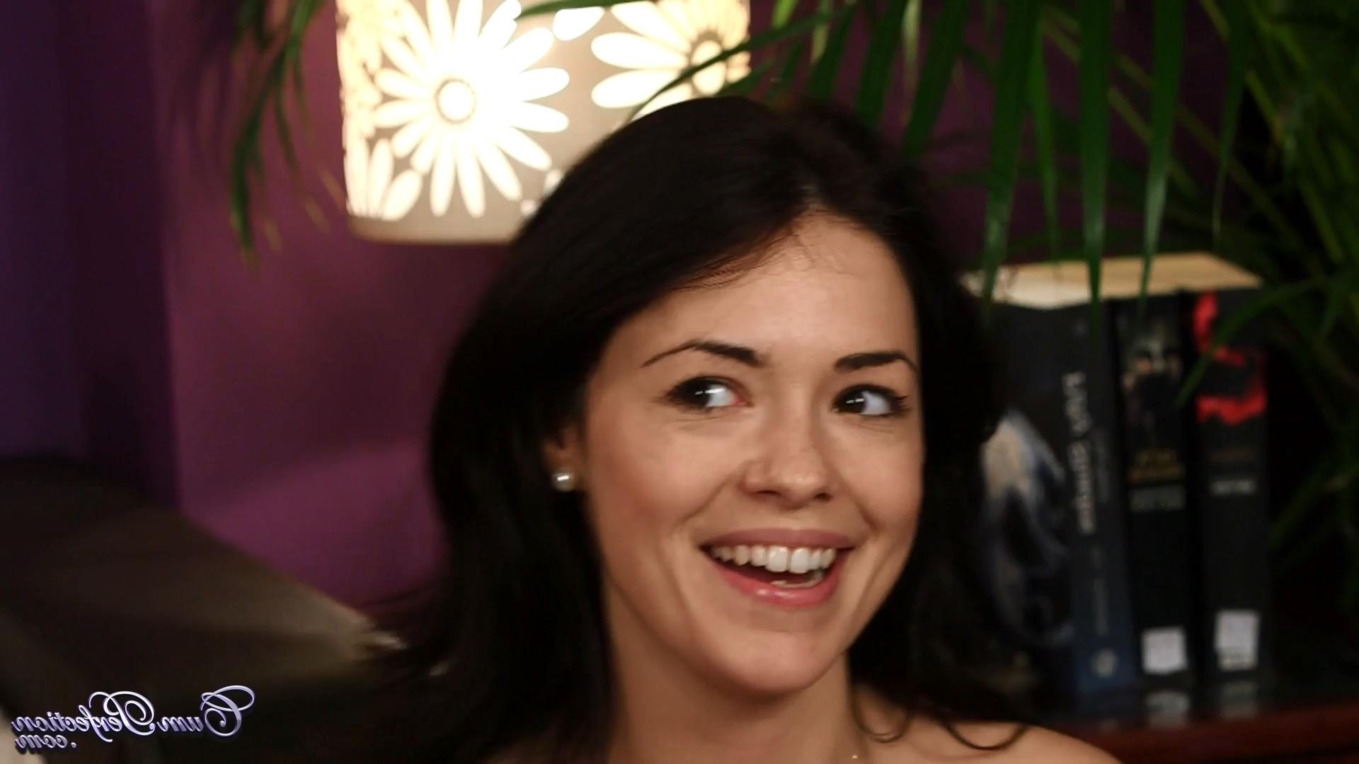 23P Meet the girls from cumperfection