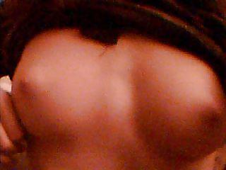 20P Cute Teen Homemade Secret Pictures 8