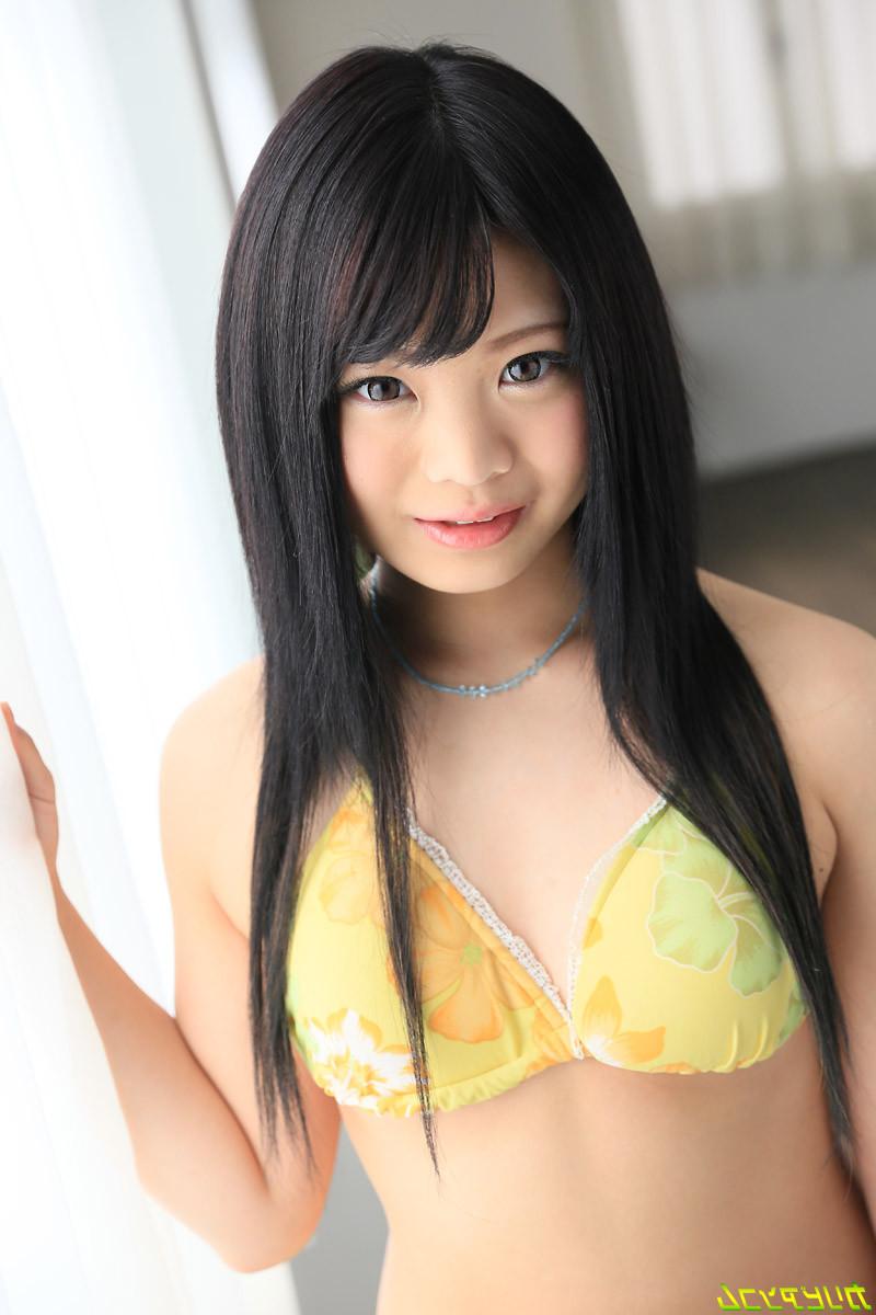 23P Kinky Pussy Play Japanese Creampie